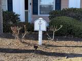 607 Waterway Village Blvd. - Photo 41