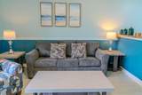 607 Waterway Village Blvd. - Photo 5