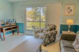 607 Waterway Village Blvd. - Photo 6