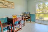 607 Waterway Village Blvd. - Photo 7