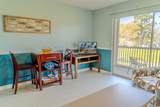 607 Waterway Village Blvd. - Photo 8