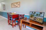 607 Waterway Village Blvd. - Photo 9