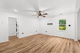 29 Cheyenne Rd. - Photo 11
