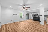 29 Cheyenne Rd. - Photo 12