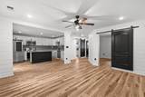 29 Cheyenne Rd. - Photo 13