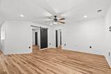 29 Cheyenne Rd. - Photo 14