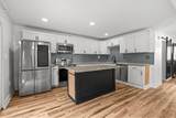 29 Cheyenne Rd. - Photo 15