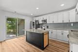 29 Cheyenne Rd. - Photo 16