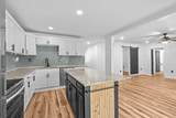 29 Cheyenne Rd. - Photo 17