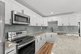 29 Cheyenne Rd. - Photo 18