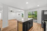 29 Cheyenne Rd. - Photo 19