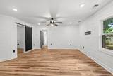 29 Cheyenne Rd. - Photo 20