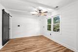 29 Cheyenne Rd. - Photo 21