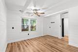 29 Cheyenne Rd. - Photo 22