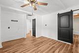 29 Cheyenne Rd. - Photo 23
