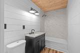 29 Cheyenne Rd. - Photo 24