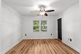 29 Cheyenne Rd. - Photo 26