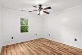 29 Cheyenne Rd. - Photo 28