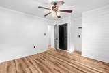 29 Cheyenne Rd. - Photo 29
