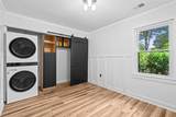 29 Cheyenne Rd. - Photo 30