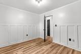 29 Cheyenne Rd. - Photo 31