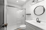 29 Cheyenne Rd. - Photo 33