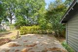 29 Cheyenne Rd. - Photo 34