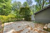 29 Cheyenne Rd. - Photo 35