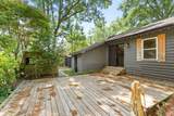 29 Cheyenne Rd. - Photo 36
