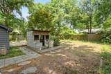 29 Cheyenne Rd. - Photo 37