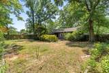 29 Cheyenne Rd. - Photo 38