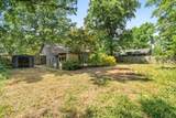 29 Cheyenne Rd. - Photo 39