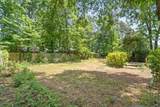 29 Cheyenne Rd. - Photo 40
