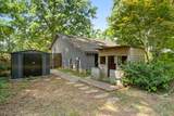 29 Cheyenne Rd. - Photo 41