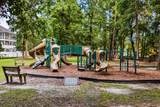 29 Cheyenne Rd. - Photo 42