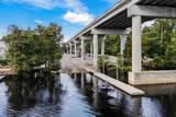 29 Cheyenne Rd. - Photo 46