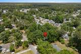 29 Cheyenne Rd. - Photo 53