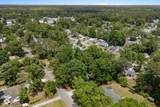 29 Cheyenne Rd. - Photo 54