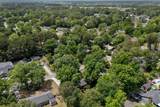 29 Cheyenne Rd. - Photo 56