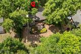 29 Cheyenne Rd. - Photo 57