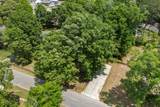 29 Cheyenne Rd. - Photo 60