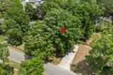 29 Cheyenne Rd. - Photo 61