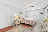 460 Fair Oaks Dr. - Photo 11
