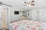 460 Fair Oaks Dr. - Photo 12