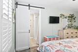460 Fair Oaks Dr. - Photo 13