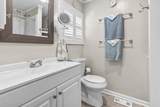 460 Fair Oaks Dr. - Photo 14