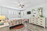 460 Fair Oaks Dr. - Photo 16