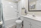 460 Fair Oaks Dr. - Photo 17