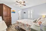 460 Fair Oaks Dr. - Photo 18