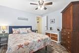 460 Fair Oaks Dr. - Photo 19